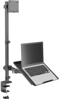Фото - Подставка/крепление Vivo STAND-V012C