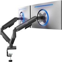 Фото - Подставка/крепление Vivo STAND-V002O