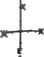 Фото - Подставка/крепление Vivo STAND-V003T