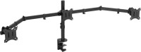 Фото - Подставка/крепление Vivo STAND-V103C