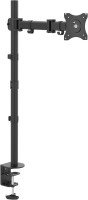 Фото - Подставка/крепление Vivo STAND-V001T