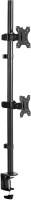 Фото - Подставка/крепление Vivo STAND-V200R