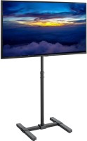 Фото - Подставка/крепление Vivo STAND-TV07