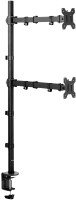 Фото - Подставка/крепление Vivo STAND-V012T