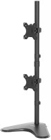 Фото - Подставка/крепление Vivo STAND-V002L
