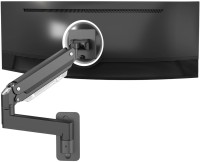 Фото - Подставка/крепление Vivo MOUNT-V101G1