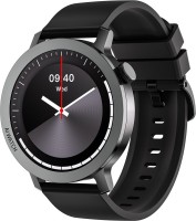 Фото - Смарт часы Rollme AI Watch 3