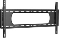 Фото - Подставка/крепление Vivo MOUNT-VW090F
