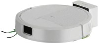 Фото - Робот-пылесос iRobot Roomba 115 Combo
