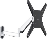 Фото - Подставка/крепление Vivo MOUNT-VW04G