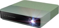 Фото - Проектор Wemax S5
