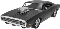 Фото - Радиоуправляемая машина Rastar Dodge Charger R/T 1:16