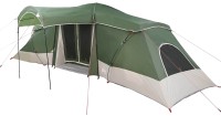 Фото - Палатка VidaXL Family Tent 6-Person