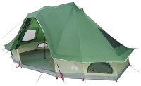 Фото - Палатка VidaXL Tipi Tent 6-Person