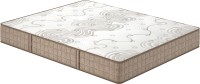 Фото - Матрас Matroluxe Essence Flow 140x200
