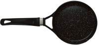 Фото - Сковородка Maestro MR4820 20 см