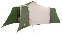 Фото - Палатка VidaXL Tipi Tent 8-Person