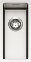 Фото - Кухонная мойка Alveus Nox 10 1149919 220x440