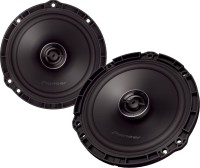 Фото - Автоакустика Pioneer TS-Q160F-PC