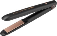 Фото - Фен Beauty Me HS950
