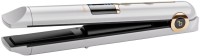 Фото - Фен Beauty Me HS706W