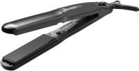 Фото - Фен HH Simonsen Nourishing Styler