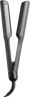 Фото - Фен HH Simonsen ROD VS9