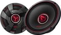 Фото - Автоакустика Pioneer TS-M801PRO