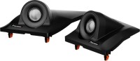 Фото - Автоакустика Pioneer TS-H150-RA