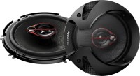 Фото - Автоакустика Pioneer TS-R650