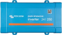 Фото - Инвертор Victron Energy VE.Direct 24/250