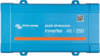 Фото - Инвертор Victron Energy VE.Direct 48/250