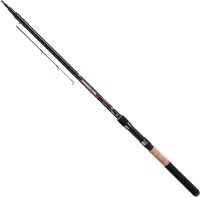 Фото - Удилище Mikado Essential Tele Feeder 360