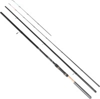 Фото - Удилище Mikado Essential Method Feeder 300