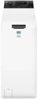 Фото - Стиральная машина Electrolux EW6T826U белый