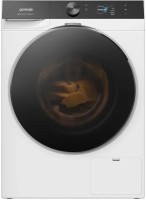 Фото - Стиральная машина Gorenje WG 884 A31 белый