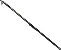 Фото - Удилище Mikado Intro Power Tele Float 300