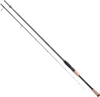 Фото - Удилище Mikado Noctis Solid Jig 270-21