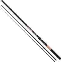 Фото - Удилище Mikado Essential Classic Feeder 330