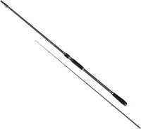 Фото - Удилище Mikado Katsudo Seabass 304