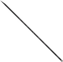 Фото - Удилище Mikado NSC Pole 500