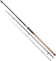 Фото - Удилище Mikado Katsudo Medium Feeder 360
