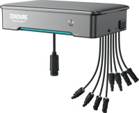 Фото - Инвертор Zendure Hyper 2000