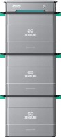 Фото - Инвертор Zendure Hyper 2000 + 3AB2000X