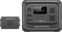 Фото - Зарядная станция BLUETTI Elite 300+Charger 2
