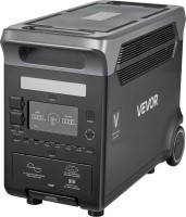 Фото - Зарядная станция Vevor LW3000