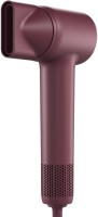 Фото - Фен SkinVibe Nova PlasmaGo