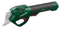 Фото - Секатор Parkside PGSA 14 A1