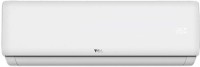 Фото - Кондиционер TCL Elite TAC-18CHSA/XAB1 R32 52&nbsp;м²