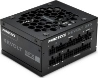 Фото - Блок питания Phanteks Revolt SFX PH-P850PSF